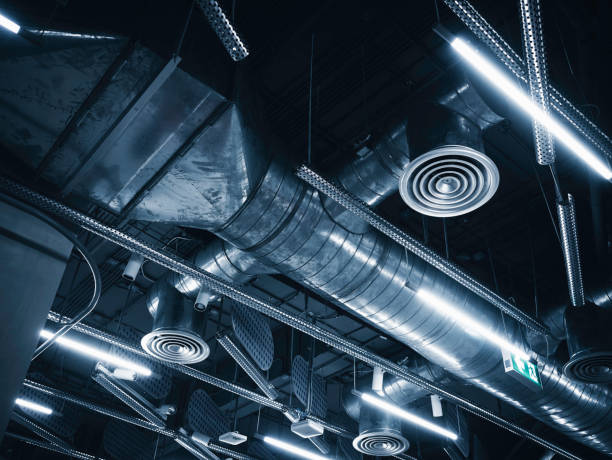 Best Local HVAC companies  in Galveston, IN