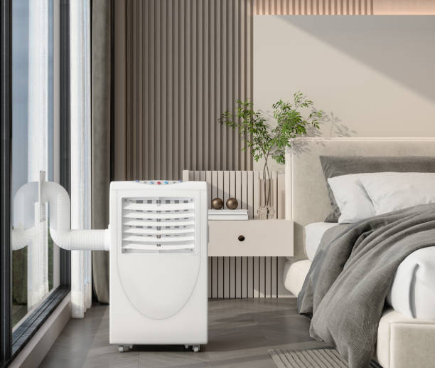 Best Heating repair services  in Galveston, IN