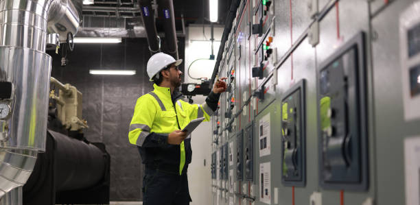Best Furnace repair near me  in Galveston, IN